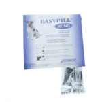 Easypill Hond Sachet 20 gram, 1 stuks