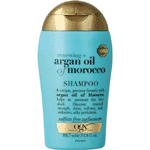 Ogx Renewing Argan Oil Of Morocco Shampoo, 88.7 ml