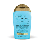 Ogx Renewing Argan Oil Of Morocco Conditioner, 88.7 ml