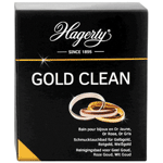 Hagerty Gold Clean, 170 ml