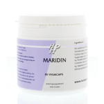 holisan maridin/miradin, 80 capsules