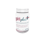 Metagenics Ph Plus, 120 capsules