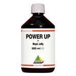 Snp Power Up, 500 ml