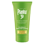 Plantur39 Conditioner, 150 ml