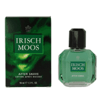 Sir Irisch Moos Aftershave Lotion, 50 ml