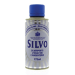 Silvo Zilverpoets, 175 ml