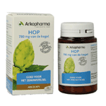 Arkocaps Hop, 45 capsules