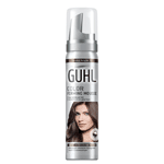 Guhl Color Forming Mousse 30 Donkerbruin, 75 ml
