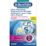 Beckmann Wasmachine Reiniger, 250 gram