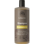 Urtekram Shampoo Kamille, 500 ml
