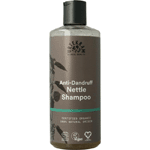 Urtekram Shampoo Brandnetel Dandruff, 500 ml