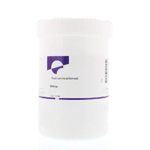 Orphi Natrium Bicarbonaat, 1000 gram