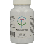 Tw Magnesium Urtica, 110 tabletten