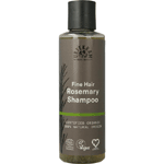 Urtekram Shampoo Rozemarijn, 250 ml