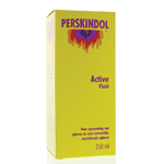 Perskindol Active Fluid, 250 ml