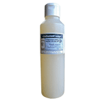 Vitazouten Compositum Extra 13 T/m 27 Huidgel, 250 ml
