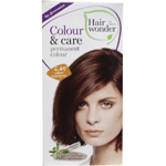 Hairwonder Colour & Care Dark Copper Mahogany 6.45, 100 ml