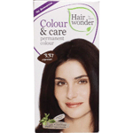 Hairwonder Colour & Care Espresso 3.37, 100 ml
