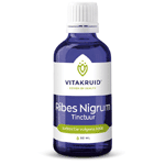 Vitakruid Ribes Nigrum Tinctuur, 50 ml