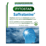 Fytostar Saffratonine, 30 capsules