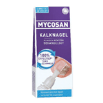 Mycosan Anti-kalknagel, 5 ml