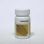 Ayurveda Health Thridoshar, 60 tabletten