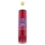 Your Organic Nat Cranberry Siroop Bio, 500 ml