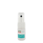 Care Plus Anti Insect Natural Spray, 15 ml