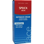 speick men intensive cream, 50 ml