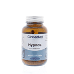 Circadian Hypnos, 60 capsules