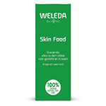 Weleda Skin Food, 30 ml