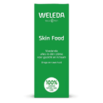 Weleda Skin Food, 75 ml