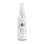 chi skinspray pure lavenderwater, 100 ml