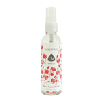 chi skinspray pure rosewater, 100 ml