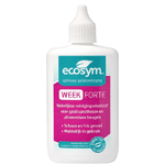 Ecosym Week Forte, 100 ml