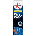 Lucovitaal Wrat Weg, 2 ml
