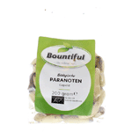 Bountiful Paranoten Bio, 200 gram