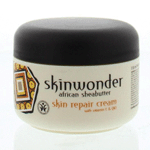Skinwonder Skin Repair Cream, 110 ml