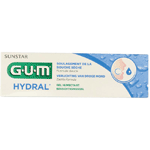 Gum Hydral Bevochtigingsgel Tube, 50 ml