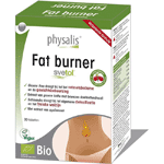 physalis fatburner, 30 tabletten