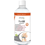 Physalis Puresil, 500 ml