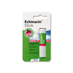 echinacin lipverzorging stick, 4.8 gram