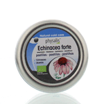 Physalis Echinacea Forte Gummies Bio, 45 gram