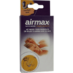 airmax snurkers small, 1 stuks