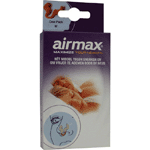 airmax snurkers medium, 1 stuks