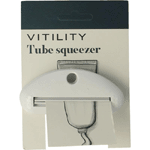 vitility tube uitknijper, 2 stuks