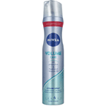 Nivea Styling Spray Volume Care, 250 ml