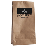 Jacob Hooy Selderijzoutkruiden, 1000 gram