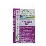 Vitamist Nutura Vitamine B12-60 Blister, 14.4 ml