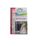 Vitamist Nutura Revitalizer Blister, 14.4 ml